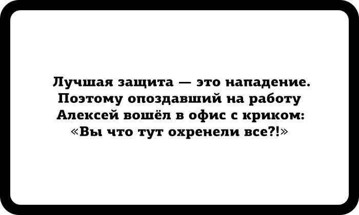 20 дзен-открыток для тех, кто мечтает достичь душевного равновесия