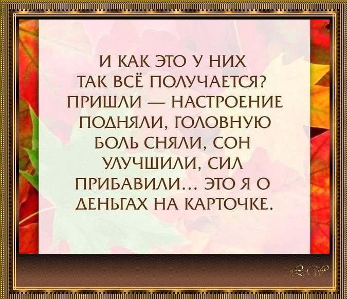 Познакомился парень с красивой девушкой.  Та пригласила его к себе домой... Весёлые,прикольные и забавные фотки и картинки,А так же анекдоты и приятное общение