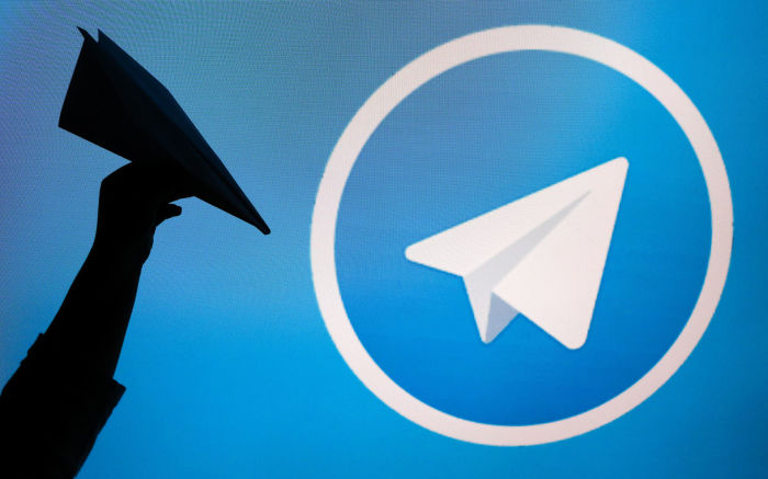 Блокировка Telegram и срок за мемы: 5 самых громких скандалов ИТ-индустрии за последнее время интернет
