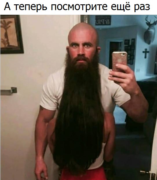 Позитивные и смешные фотографии с надписью со смыслом Позитивные и смешные фотографии с надписью со смыслом