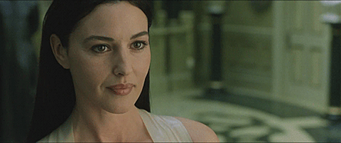 Моника.gif