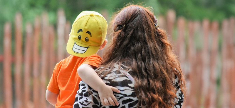 русские имена