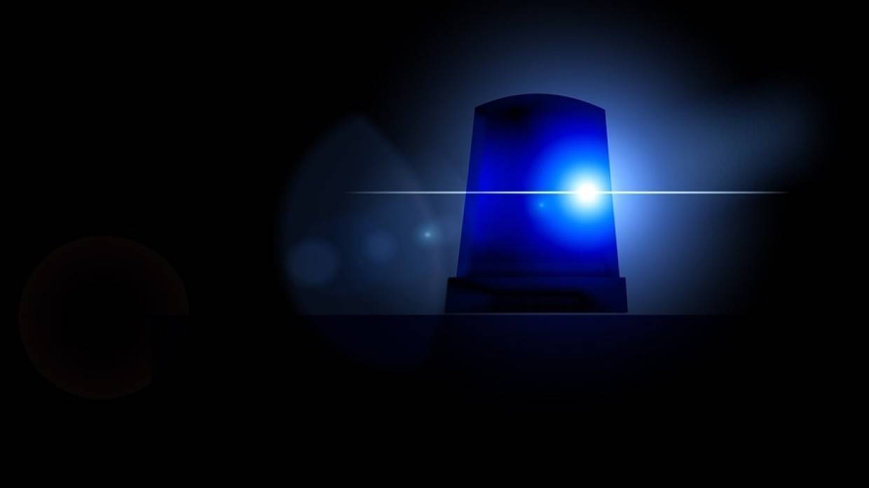 МВД Казахстана: полиция задержала более 200 человек в ходе акций протеста