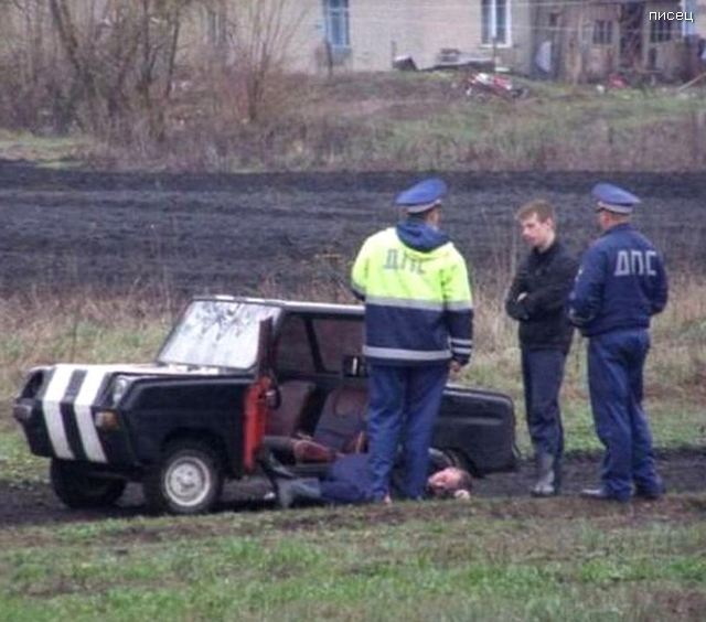 Деревенские приколы. Убойные хиты! Деревенские приколы. Убойные хиты! позитив,смешные картинки,юмор