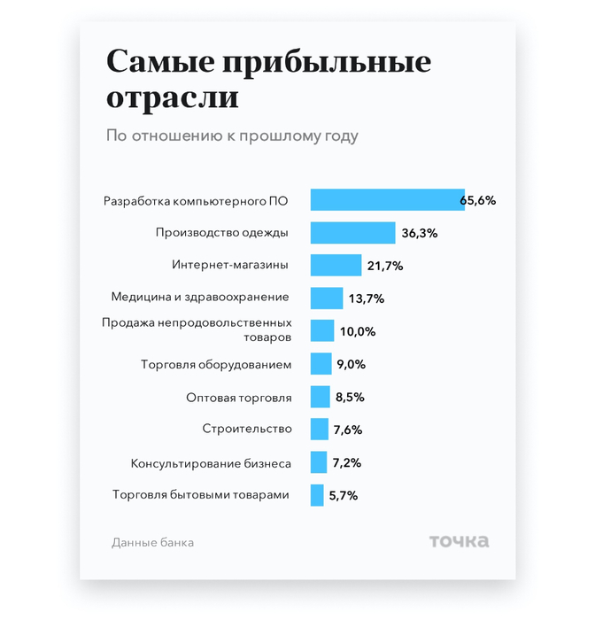 WPsWpW80eODZOkaw5w_EzGvcW0I5DS8KMbxyEQ5RLQeE9VycD3ergUN4RGx0aCBvY9C6mtzDZUz4TndwIMUw67WF (672x700, 117Kb)