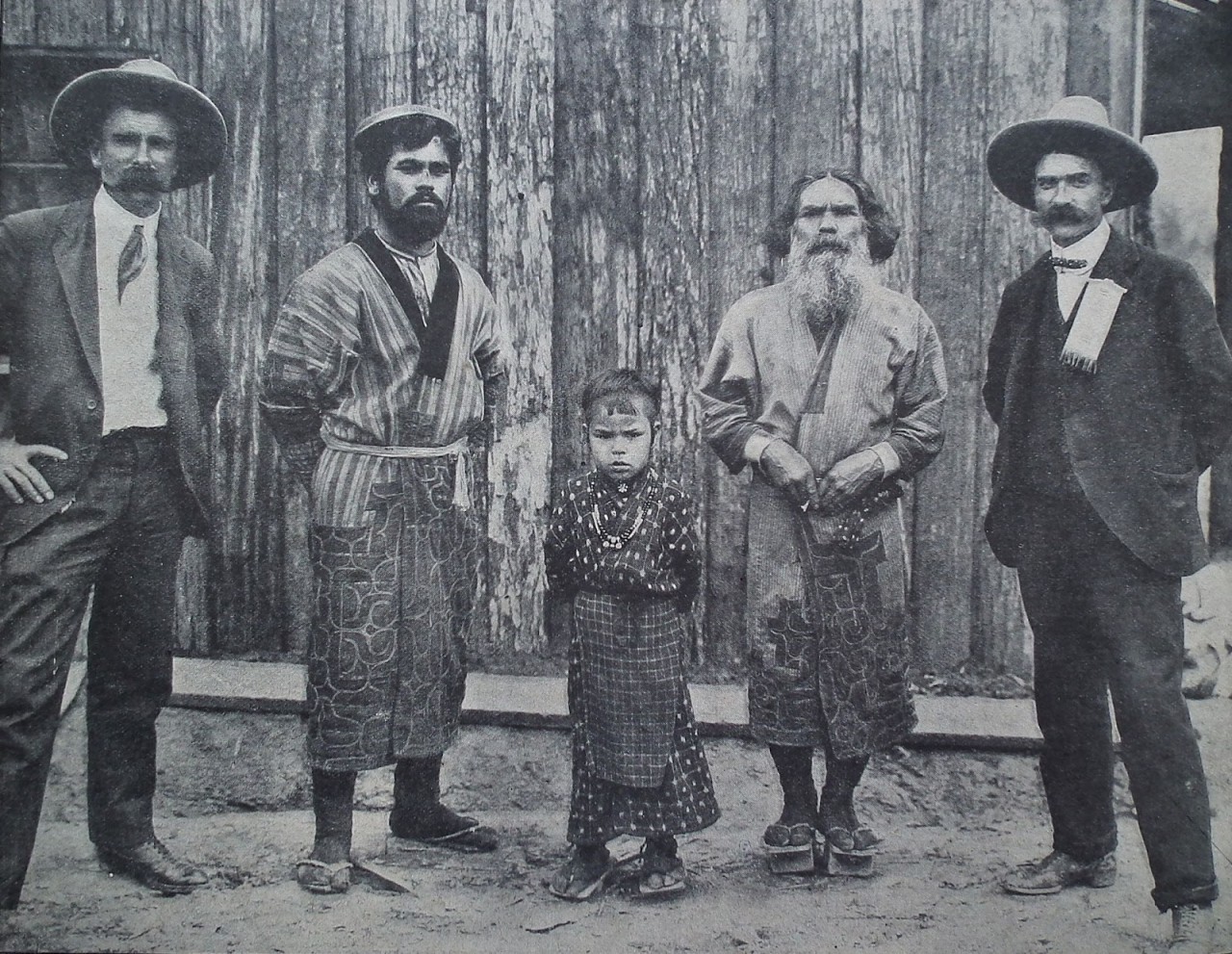 ��� ������ ������ ������