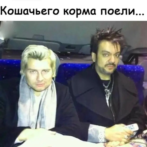 «Я буду есть в манке комочки, и буду крепко спать в обед. Можно остаться в садике у дочки?!»  Менеджер Лёша, 35 лет г,Москва [1405113]