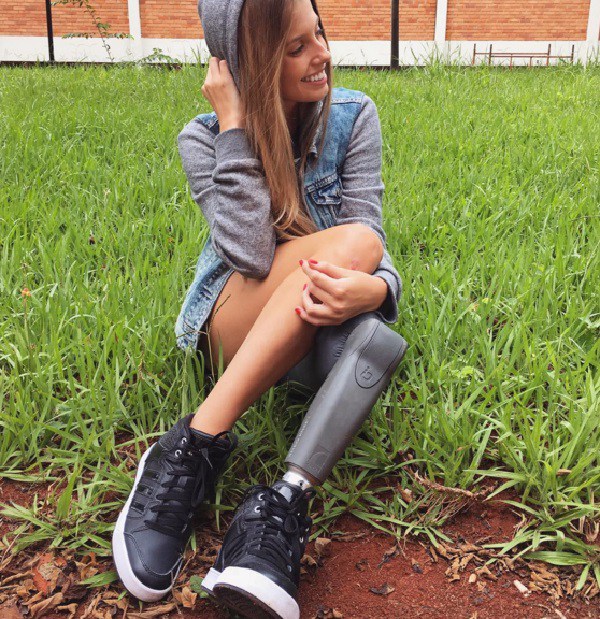 Паола Антонини (3)