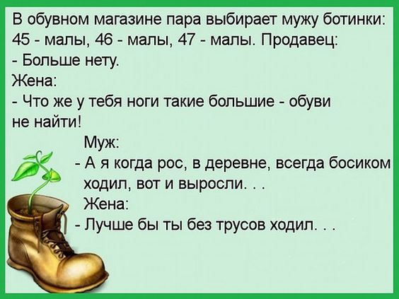 Недавние исследования показали, что женщины с лишним весом всегда живут дольше... картинки