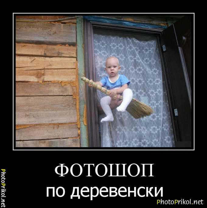 Выбираем лучшие таблетки от варикоза на ногах. Список отзывы