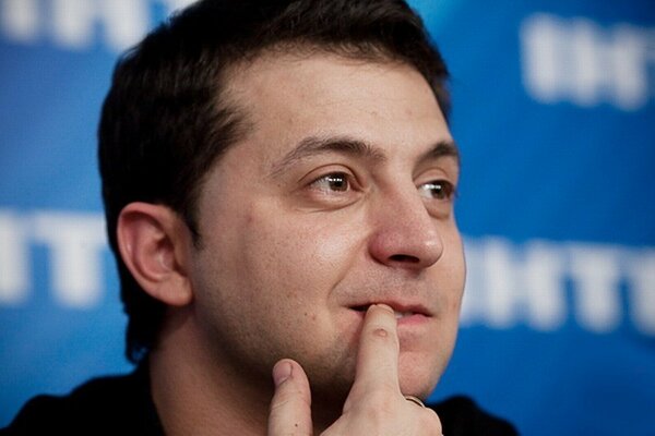 “Сначала расплатитесь!” - Европа потребовала от Украины вернуть огромный долг