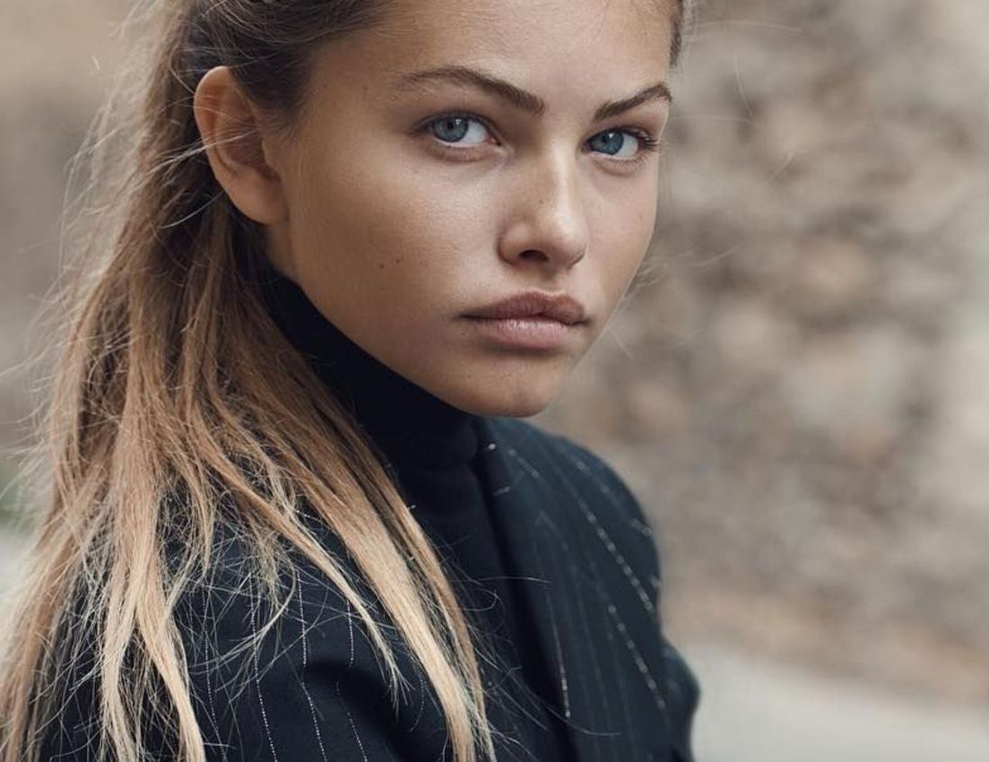 Model france. Тилан Блондо. Модель Тилан Блондо. Тилан Блондо в 12. Тилан Блондо (Thylane Blondeau, 2001 г.р.),.