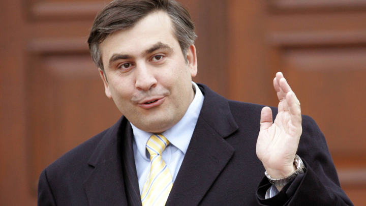 Уроки боржомного путча Уроки боржомного путча история,россия