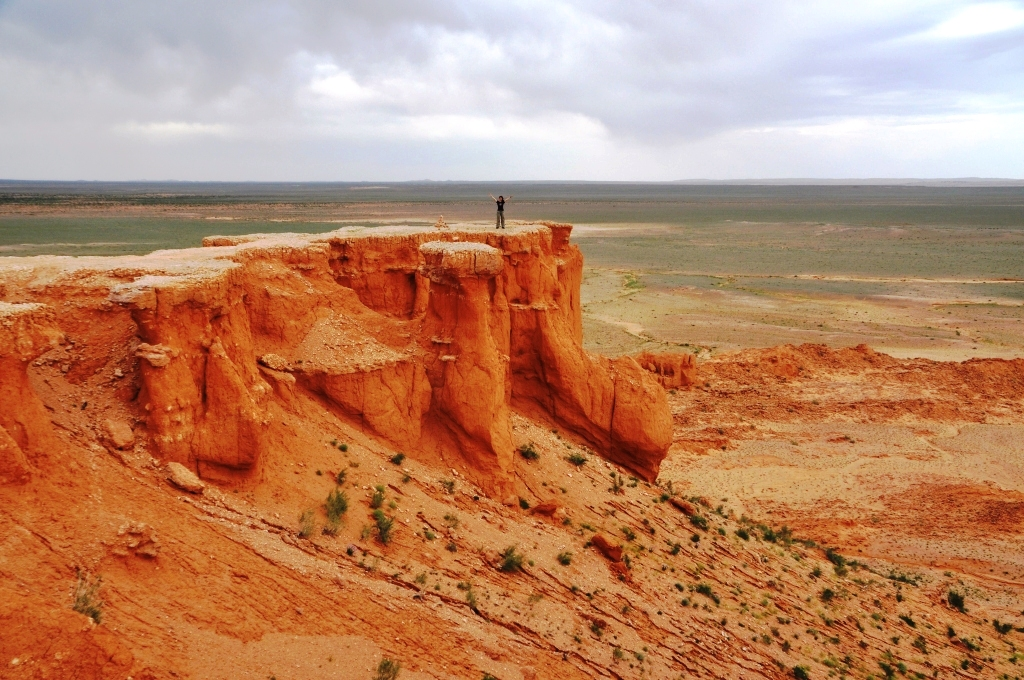 11. ���������, ��� �� ��������-��-���� �����, �������� �� ������� ��� �������� ����, ����    � ���� ���� ��������� �����, ����� � �������, �� ��������� � ������ ������.-17