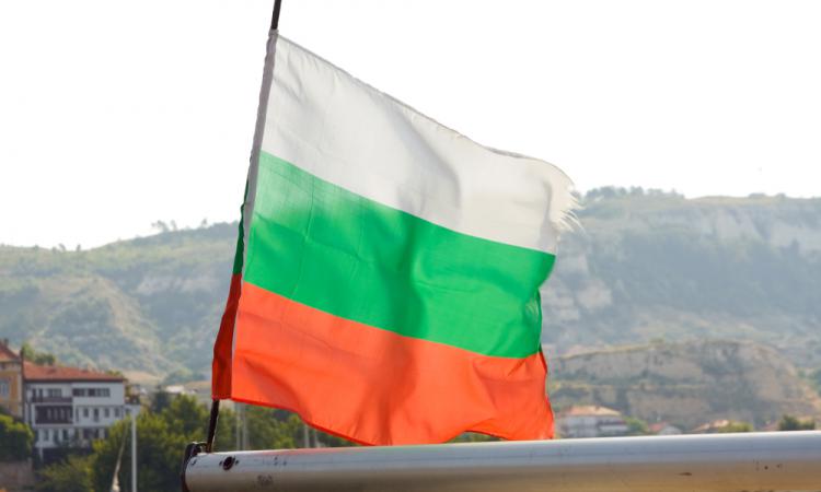 Болгария хочет использовать трудности России в отношениях с Западом с выгод