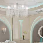 digest113-turquoise-bedroom-color-scheme8-4