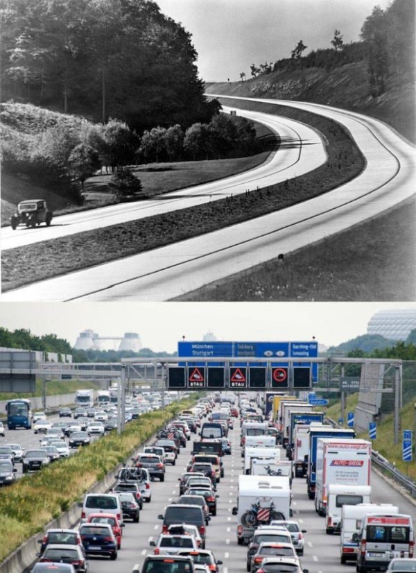 Фотоподборка выходных Фотоподборка выходных