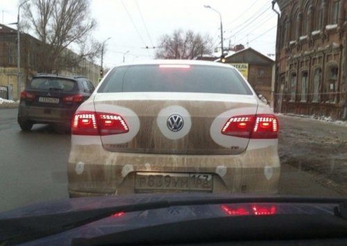 Новые автоприкольные картинки Новые автоприкольные картинки