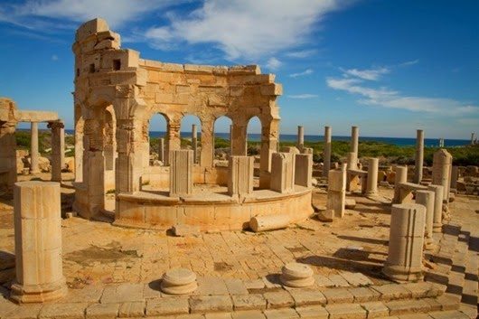 Самые красивые места в мире топ фото
