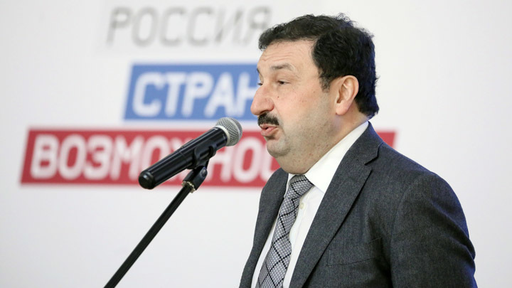 ПТЕНЦЫ ГНЕЗДА USAID*: В ДЕЛЕ РАКОВОЙ-ЗУЕВА ВСКРЫЛИСЬ НОВЫЕ ДЕТАЛИ