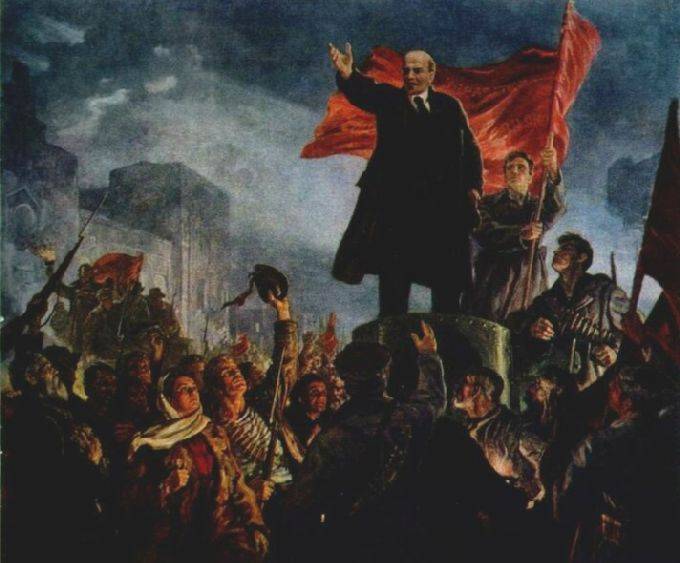Почему ненавидят Ленина Почему ненавидят Ленина Ленин, России, общества, которая, которые, крестьян, цивилизацию, самодержавие, проект, коммунисты, Россию, большевиков, цивилизации, война, Ленина, народа, революции, государства, рабочих, большевики