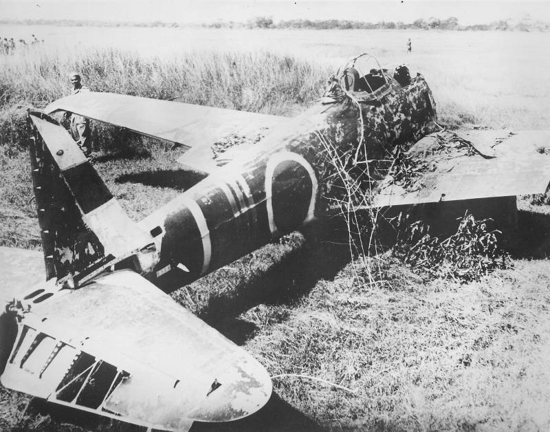 Умереть за императора. Эскадрильи цветка сакуры Умереть за императора. Эскадрильи цветка сакуры