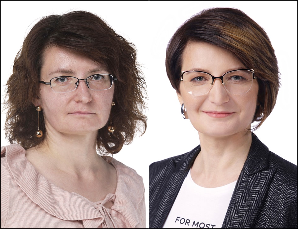 15 работ стилистов, которые доказывают, что правильный имидж из любой женщины делает королеву