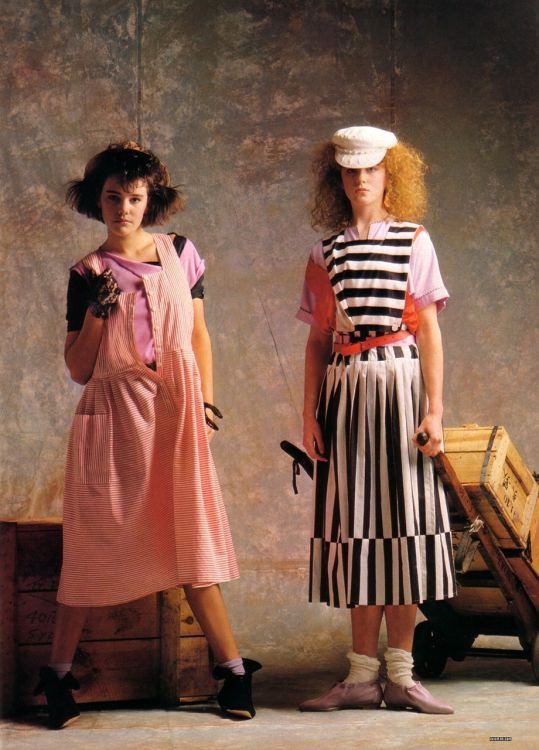 Николь Кидман образца начала 80-х голливуд, кино, николь кидман, фото