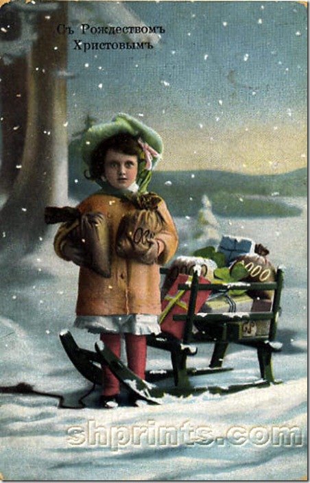 card7