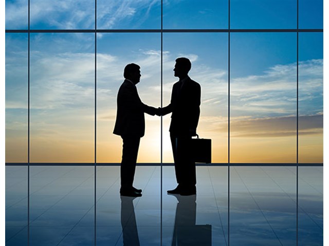 Конспирология. Аморально. Теория заговора Конспирология. Аморально. Теория заговора геополитика