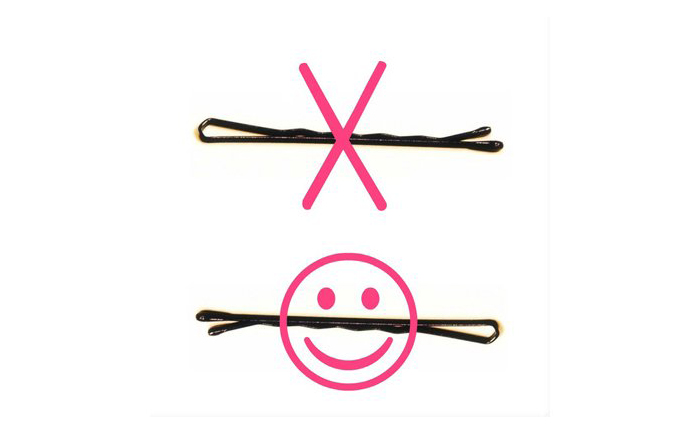 10 секретов, о которых не расскажет ни один парикмахер женские хобби