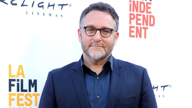 It's the latest helmer shake-up on a Lucasfilm title.