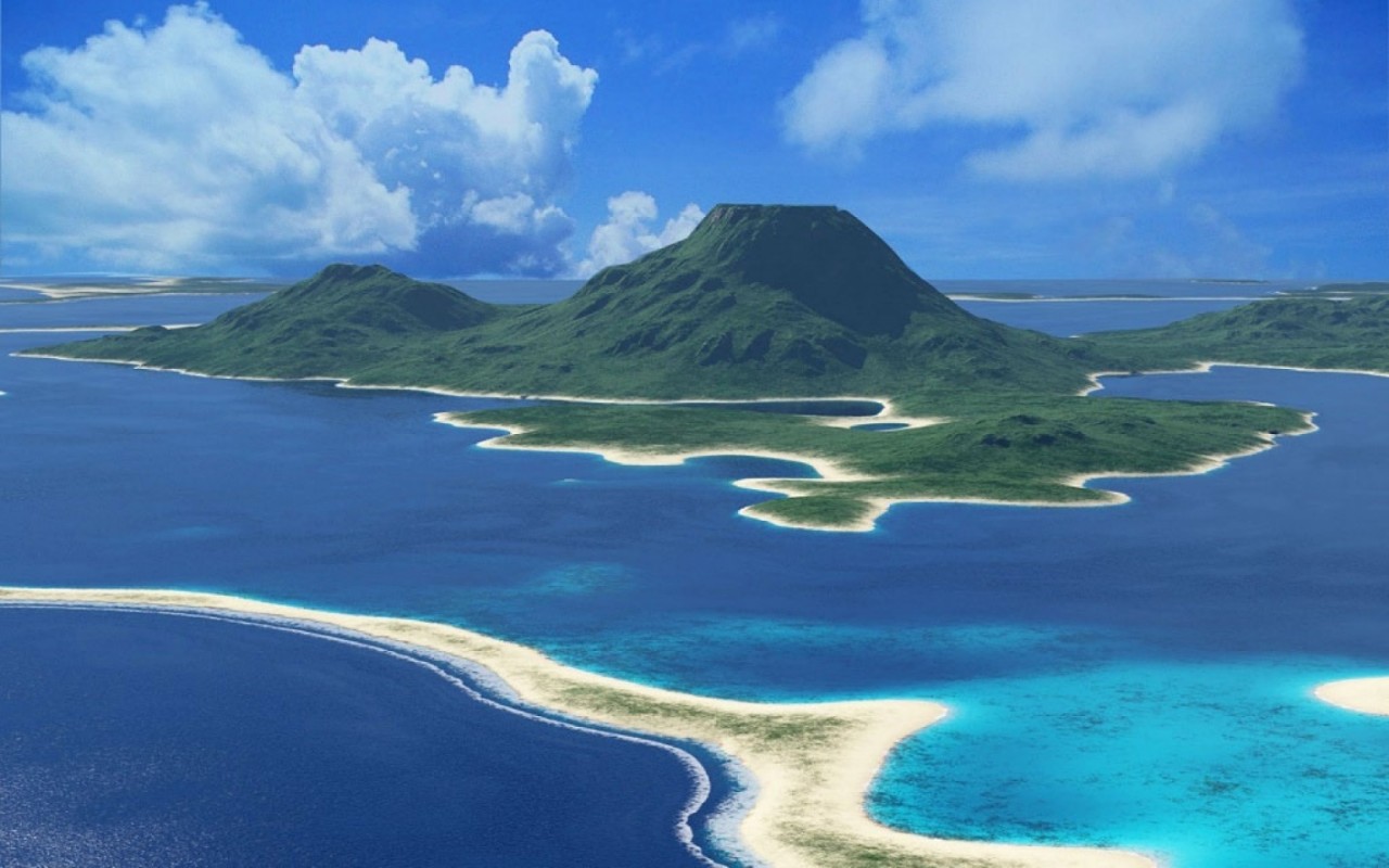 Нейтральные острова. Остров мако в Австралии. Австралия остров мако настоящий. Остров мако в реальной жизни. Остров мако на Фиджи.