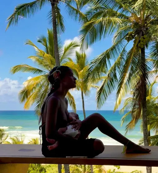 Девушка Венсана Касселя показала новые фото их сына Баптиста, Венсан, расставании, Беллуччи, Венсана, Касселя, Кассель, Кунаки, через, однако, моложе, которая, Молодая, модели, женился, супруги, Спустя, разводом, закончился, снова