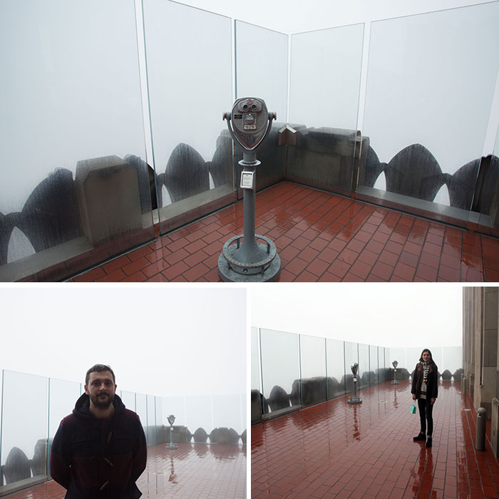 20 худших фотографий из путешествий 20 худших фотографий из путешествий