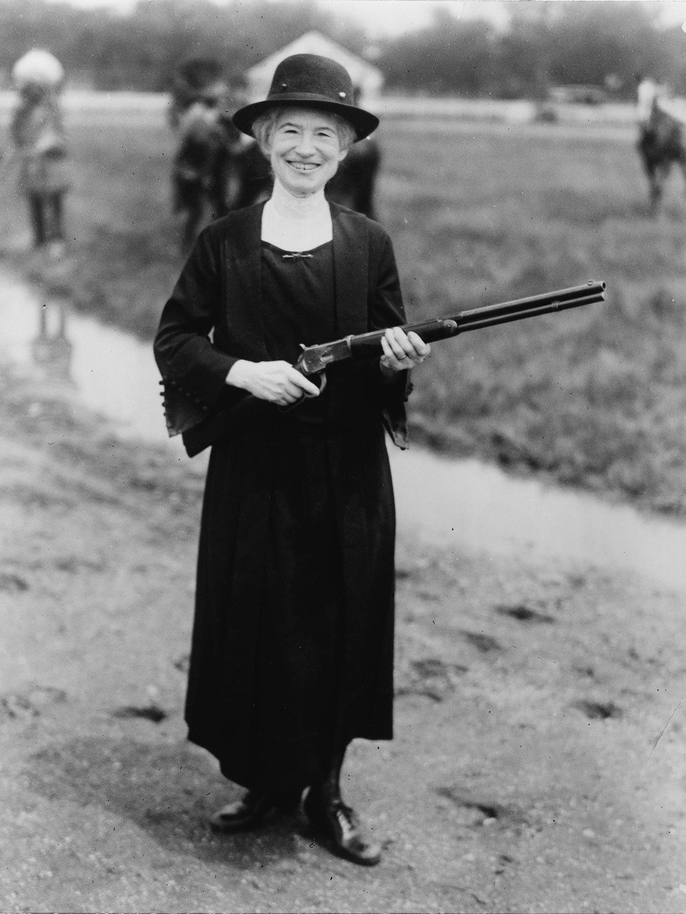 043 Annie_Oakley_NYWTS.jpg