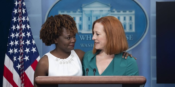 Россия – оплот против глобального Содома геополитика,россия