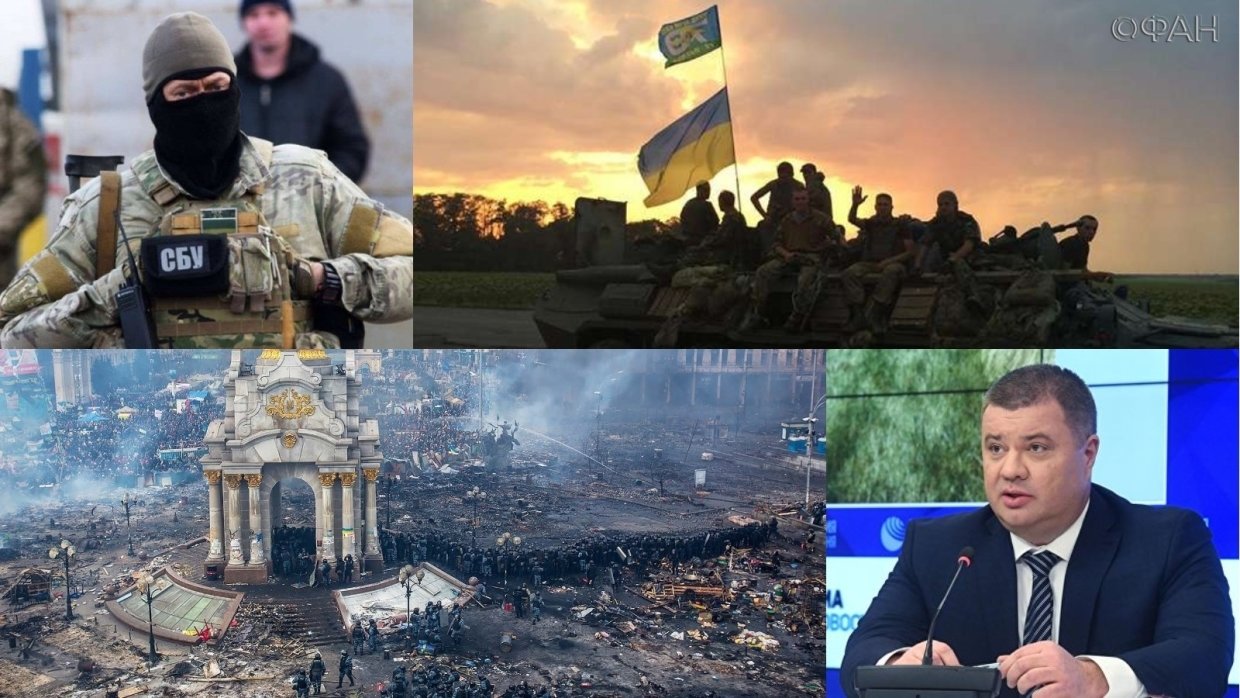 Правда ли что украина объявила. Росие Украина абебила вайну. Прозоров СБУ. Объявит ли Россия войну Украине.