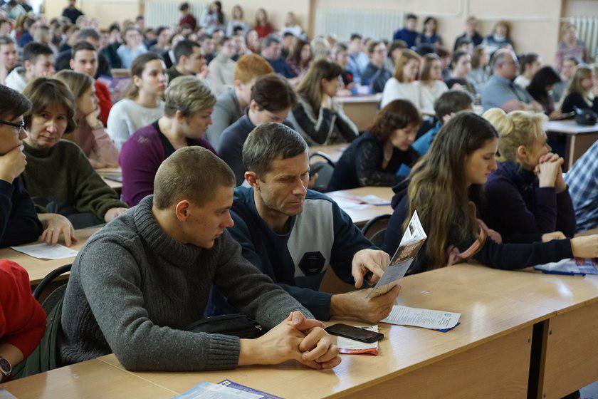 Колледжи москвы после управления. Пищевой институт Сокол. МГУПП Сокол. Колледж на Соколе в Москве.