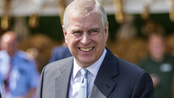 Получили санкции за Скрипалей – ждём санкции за Эпштейна