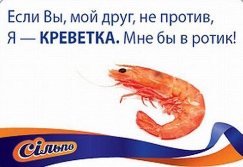 1306047274_4