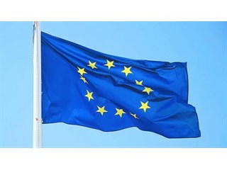 Конец святого Безвиза