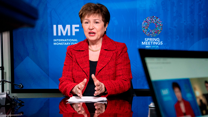 ПРАВДА МИХАИЛА ХАЗИНА. ЭЛИТЫ В РОССИИ ПРЕДЧУВСТВУЮТ КАТАСТРОФУ? ПРАВДА МИХАИЛА ХАЗИНА. ЭЛИТЫ В РОССИИ ПРЕДЧУВСТВУЮТ КАТАСТРОФУ? россия