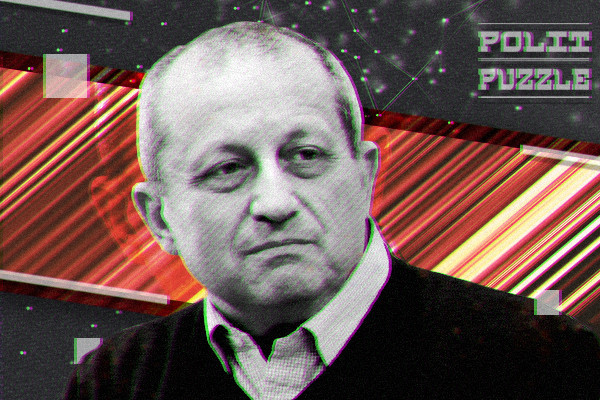 «Кто их спас, кто хлебом кормил?»: Кедми преподал Польше урок истории в ответ на критику России после Второй мировой