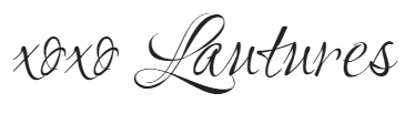 end of Page idea