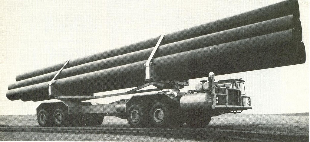 1991 Foremost Magnum 4 (70 Tons Capacity).jpg