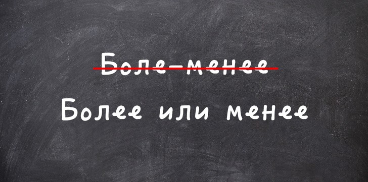 Говорим правильно... выражения, русского, значении, только, написания, употребление, языка, являются, время, разговорной, традиционно, увеличение, письмо, используется, использовать, этого, «против, просто, производилась, значит