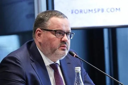 Глава Минтруда России раскрыл условия индексации страховой части пенсии для россиян