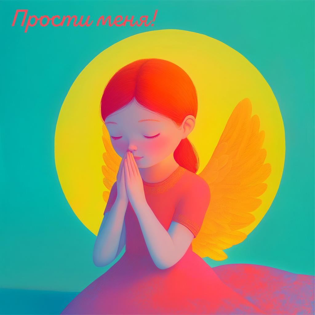 Самые лучшие открытки и картинки с Прощеным воскресеньем в 2026 году в России Самые лучшие открытки и картинки с Прощеным воскресеньем в 2026 году в России evergreen,format-article,noindex,Лайфстайл