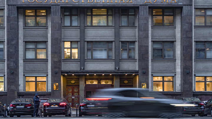 Западные кураторы получили почти 100 млрд рублей: "Россию продали с потрохами!"